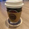 タリーズコーヒー 鉄鋼ビル店