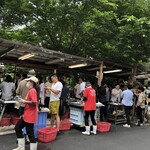 居酒屋 とよ - 