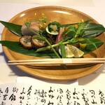 由布院 玉の湯 - 