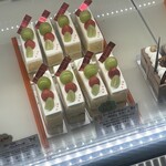 フェリーチェ - 