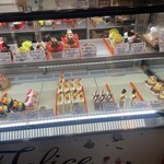 フェリーチェ - 