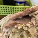 ラーメン二郎 - 