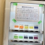 ラーメン二郎 - 