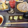 JGMゴルフクラブ やさと石岡コース - 料理写真: