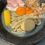 Noodle Atelier有象無象 - 