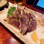 Kushiyaki Dainingu Juubei - 