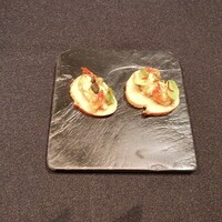 ガストロノミー ジョエル・ロブション - 