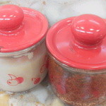 とん八ラーメン - ニンニクと豆板醤☆