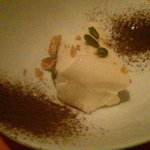 チベッタ - パンナコッタのドルチェ☆