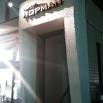 ビアカフェ ホップマン - 