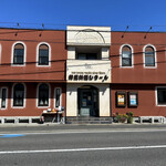 印度料理シタール - 