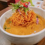 タイ料理キングサイアム - 