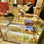 フェルム ラ・テール美瑛 渋谷 東急フードショー店 - 