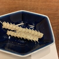 うなぎ処 山道 - 