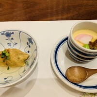 うなぎ処 山道 - 