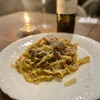 edelweiss Italian 新宿御苑