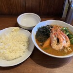 メディスンマン - 