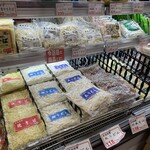 吉池本店 - 