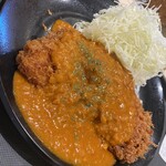 松のや - 料理写真: