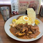 フィッシュ 新宿店 - 