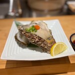 寿司と肴 つねまる - 