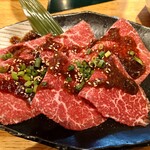 焼肉 おおつか - 