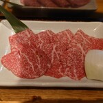 焼肉 おおつか - 