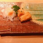 Teppanyaki Ten - 