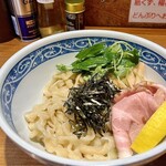 寿製麺 よしかわ - 