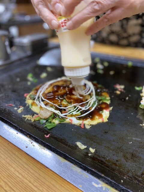 Amasugite Suimasen photo 3