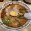 桂花ラーメン 熊本駅店