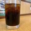 BECK'S COFFEE SHOP 戸塚店