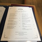 ALBA Ristorante - 