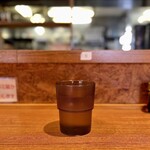 寿製麺 よしかわ - 