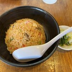 Sano Ramen Takano - 