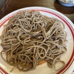 芳香庵 みのる - 