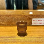 寿製麺 よしかわ - 