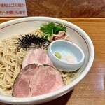 寿製麺 よしかわ - 