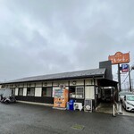 寿製麺 よしかわ - 