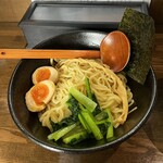 麺屋なごみ - 