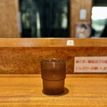 寿製麺 よしかわ - 