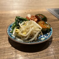 和牛料理 一石三鳥 - 
