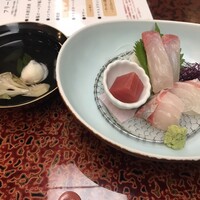 博多料亭 稚加榮 - 