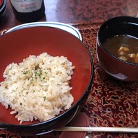 博多料亭 稚加榮 - 