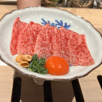 和牛料理 一石三鳥 - 
