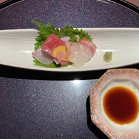 日月火 銀座店 - 