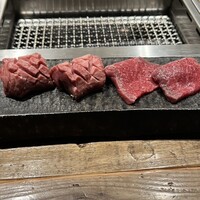 和牛料理 一石三鳥 - 