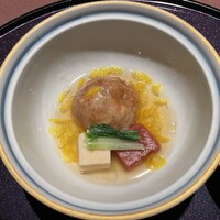 日月火 銀座店 - 
