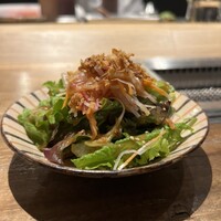 和牛料理 一石三鳥 - 