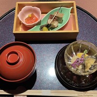 日月火 銀座店 - 